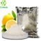 Food Grade Pectinase Enzyme Powder Supplement 30000u/g For Fruit Juice