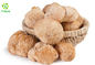 Lion's Mane Mushroom Powder Hericium Erinaceus Extract Polysaccharide 10%-50%
