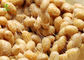 Freeze Dried Natto Extract Bulk Nattokinase Enzymes Powder Supplements 20000fu/g