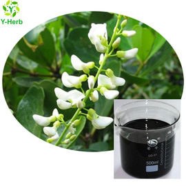 White Derris Root Extract Bio Insecticide Pesticide Rotenone Powder CAS 83-79-4